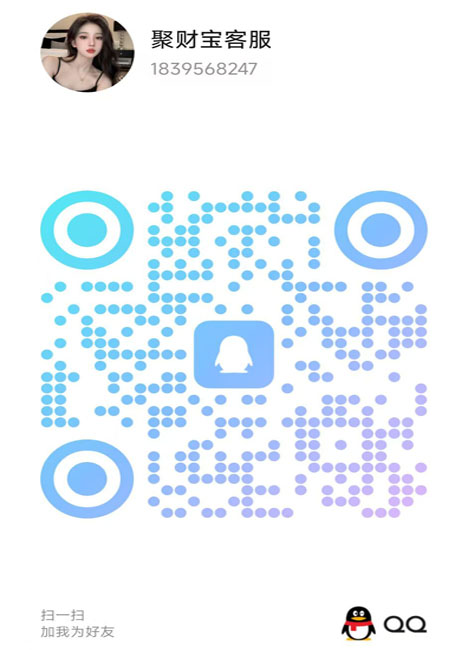 ���ͼƬ�Ŵ�